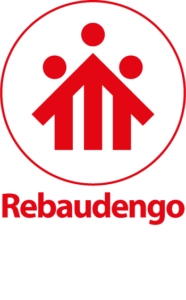 logo-rebaudengo-vert-scrwhite-350