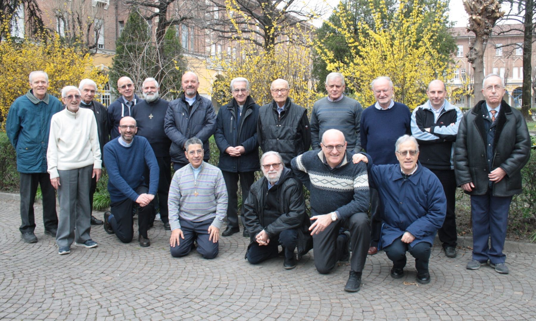 Progetto senza titolo (26)