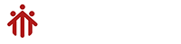 Salesiani Rebaudengo Logo
